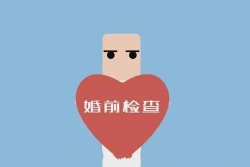 ѻ12Щ