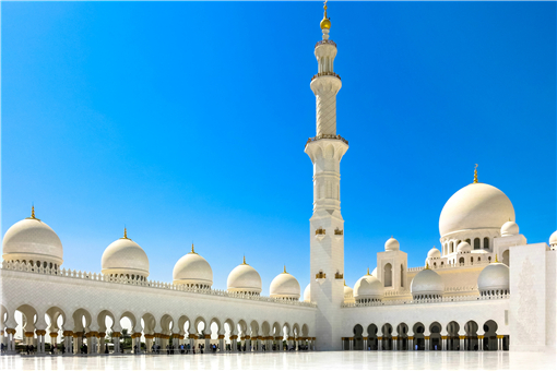 2021żٰŹŶ