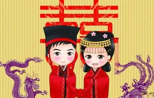 2021½鼪Щ