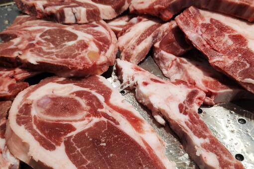 2021������۸���������