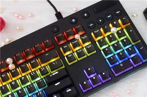 520ʲôȽϺ