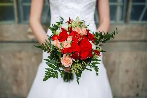 玫瑰<a href='https://www.yangji120.com/life/list-90/' target='_blank'><u>花语</u></a>颜色代表什么