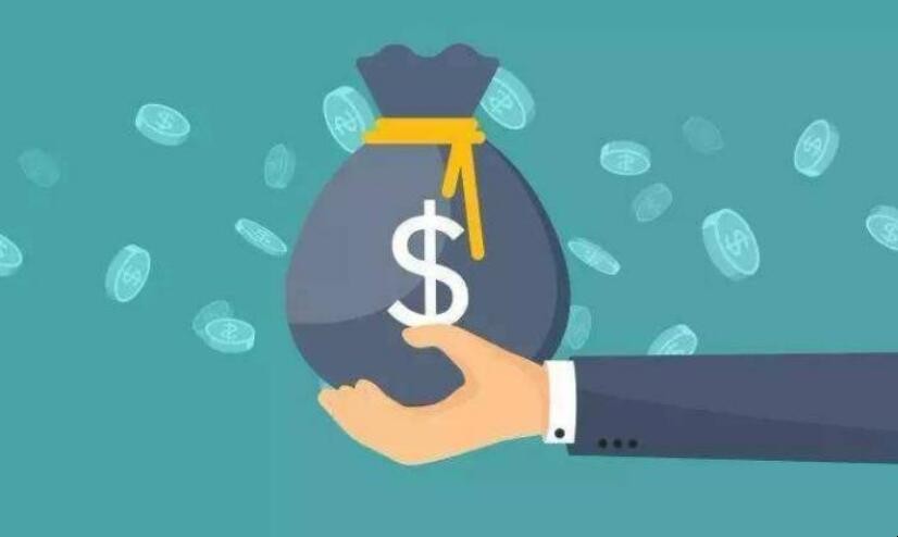 普通合伙人的条件有哪些