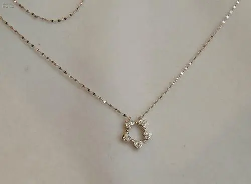 女朋友生日礼物送什么好