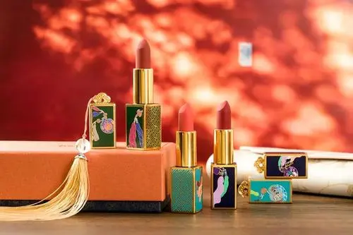 女朋友生日礼物送什么好