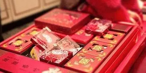 �人����ϰ������Щ