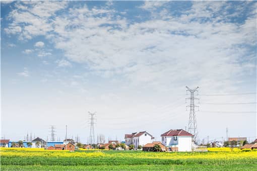 �ı���;�ĸ��ز��ٸ�����ص�������