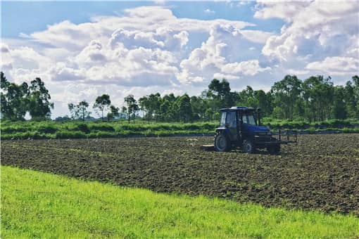 �ı���;�ĸ��ز��ٸ�����ص�������