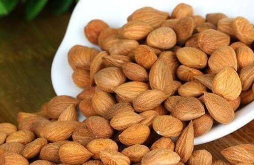 �����ʺ������ʵ����� �����ʵĺô�