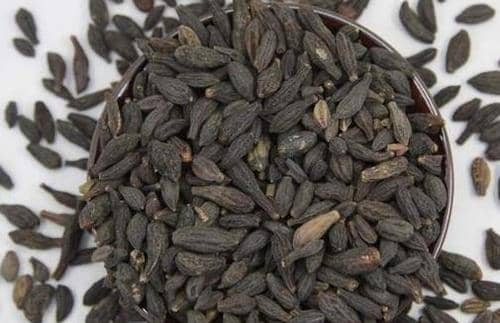 ����ɵĹ�Ч������ ����ɵ�ʳ�÷�����ʽ