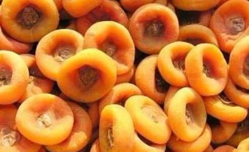 �����Ĺ�Ч������ �������ĺô�