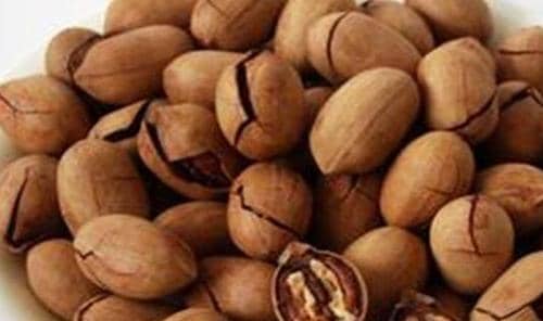 ���ٹ��Ĺ�Ч������ ���ٹ��ĸ�����