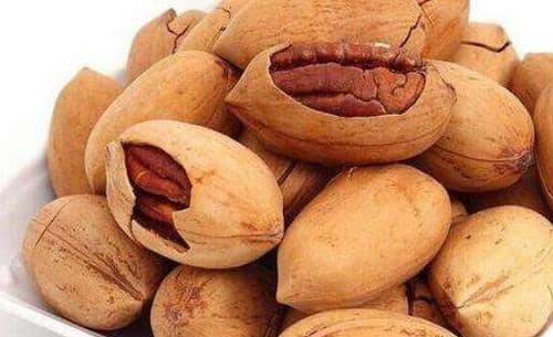 ���ٹ��Ĺ�Ч������ ���ٹ��ĸ�����