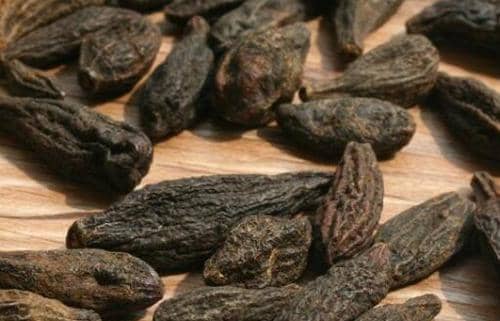 ����ɵĹ�Ч������ ����ɵ�ʳ�÷�����ʽ