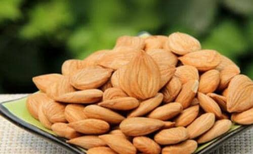 �����ʺ������ʵ����� �����ʵĺô�