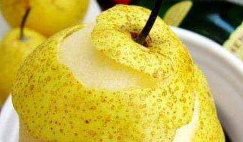 ѩ��Ƥ��ˮ�Ĺ�Ч������