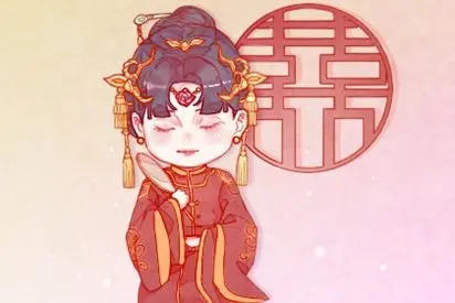 2021�������Ƶ������˼�Ȣ