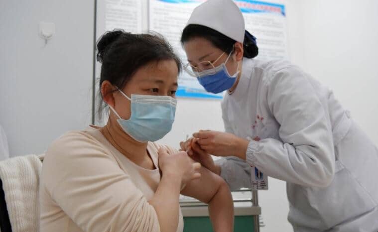 打新冠疫苗算公假还是事假