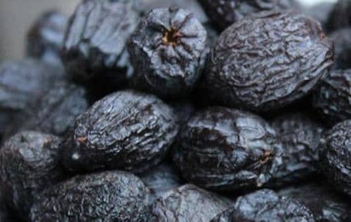 ������Ĺ�Ч������ �Ժ�����ĺô�����Щ