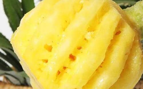 ˮôƤ ˮô