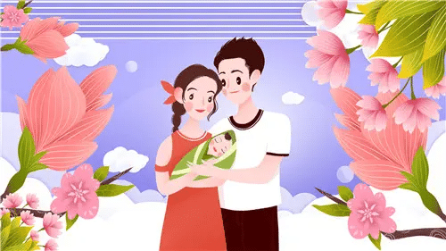 婚检费用大概多少