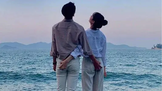 ֮ദ