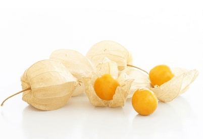 �������ĸ�Ч���༼��Ҫ�� ��������ô��ֳ