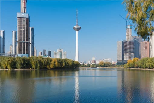 沈阳疫情最新消息