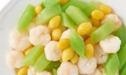 白果怎么吃才好吃 白果最简单的食用方法方式