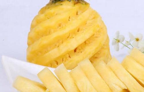 ��ˮ���ܵĹ�Ч������