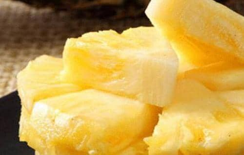 ��ˮ���ܵĹ�Ч������