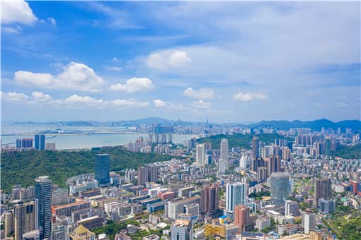 珠海疫情最新消息