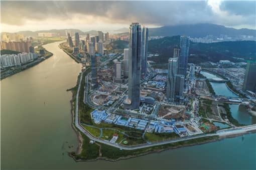 珠海疫情最新消息