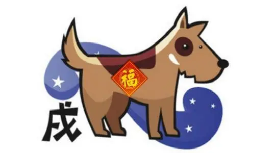1982ʲôʱ氮