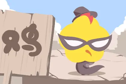 Ů