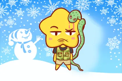 йŮһò 