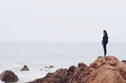 对男朋友的调皮爱称