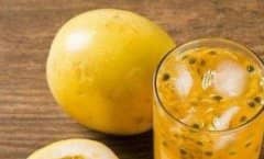 ˮݣˮȷ