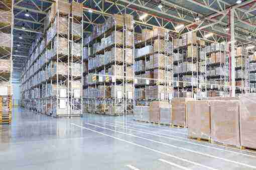 �ӱ�����ִ��õض���ǮһĶ