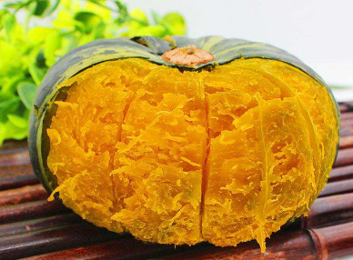 �����Ϲ���ֲ��������� �����Ϲ���ôʩ��