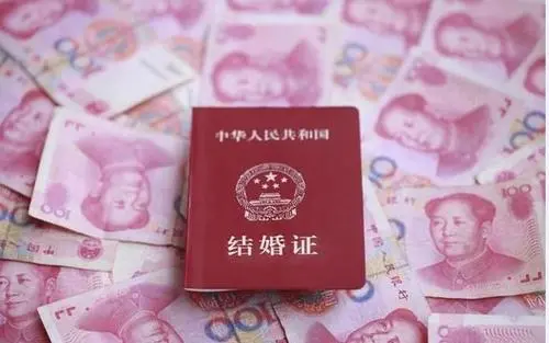 订婚和过礼是一个意思吗