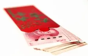 订婚和过礼是一个意思吗