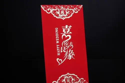 4000�����������