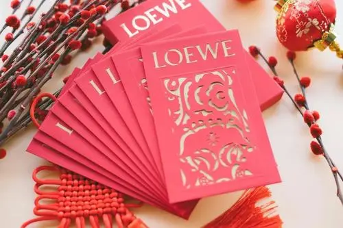 4000�����������