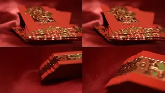 4000�����������