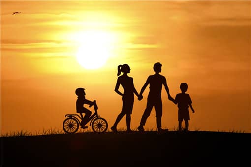 生三孩有补贴吗