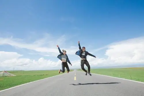 ������������˰�����