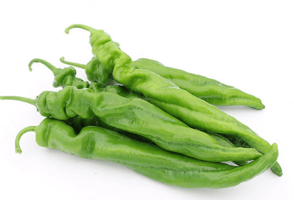 �߲���˿������ֲ��������Щ ��˿����ô��ֳ