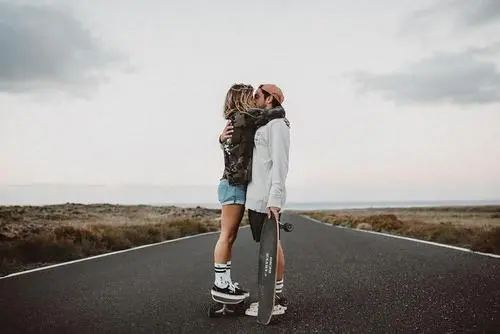 情侣外号可爱的称呼