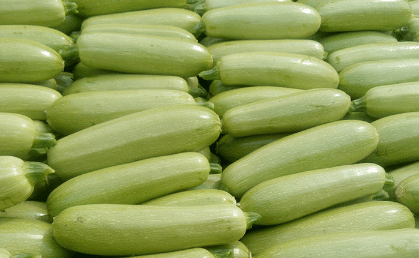 ����«�������ķ��η���